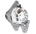 Db Electrical 400-52101 Alternator Compatible With/replacement For Caterpillar. Fixed Price $155.98.