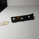 Tesla Model Y 2020-2023 Lift Gate Side Trim Bracket Left 1497688-00-B. Fixed Price $40.00.
