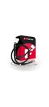 Axxess Fortin THAR-ONE-MAZ3 Mazda Push To Start Various 2013-2018 Harness. Fixed Price $49.00.