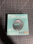 Ottocast P3 Pro Carplay Box Android Adapter Wireless Auto *ai Control. Fixed Price $185.00.
