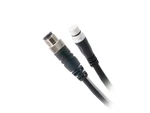 Raymarine A06076 Adpt Devicenet Male To Bare Wire 1M. Fixed Price $57.81.
