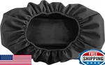 Muakioy Heavy Duty Waterproof Dust-proof Winch Cover 2 Pack Indoor Outdoor Elect. Fixed Price $52.28.