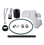 Carquest Premium Fuel Pump E2496000. Fixed Price $116.99.