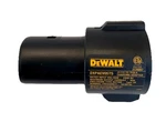 Dewalt Charger J1772 To Tesla Charging Adapter 60 Amp Model DXPAEV05TS. Fixed Price $34.95.