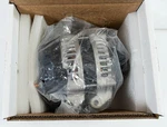 Proxlex 250 Alternator Compatible With Ram Promaster 1500 2014-2021. Fixed Price $190.00.