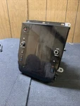 2020 - 2023 Subaru Legacy Audio Navigation Control Screen P: 86213AN66A Oem. Fixed Price $194.20.