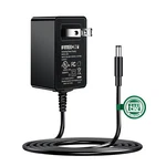 Adapter Charger For Acoustic Research Rechargeable Wireless Speaker AWSF9R. Fixed Price $24.16.