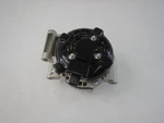 Youxmoto Alternator Fit For 04-08 Nissan Maxima 3.5L. Fixed Price $47.01.