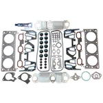 Head Gasket Set For 1996-2005 Chevrolet Impala Pontiac Buick Oldsmobile 3.4L. Fixed Price $40.75.