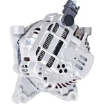 Alternator 4.6L 5.4L 6.8L Ford Van 10 11 12 13 14 2009. Fixed Price $177.35.