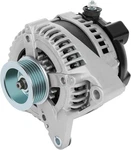 Ocpty Alternators 13994 Fit For 2003-2006 Toyota Tundra 4.7L V8,2005-2007.... Fixed Price $185.49.