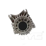 Alternator Tyc 2-08444. Fixed Price $162.95.