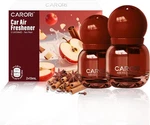 Carori Cute Air Freshener, Lightbulb-shaped Fresheners, Automotive. Fixed Price $6.49.