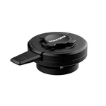 Motorcycle Phone Vibration Dampener Rokform Mounts / Cases. Fixed Price $29.99.