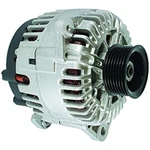 Premier Gear PG-11256 Professional Grade New Alternator. Fixed Price $71.82.