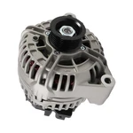 Alternator 13953 150A 6-GROOVE Pulley For E320 3.2L, S350 3.7L, G55 Amg. Fixed Price $155.86.