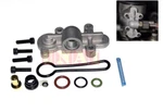 Fuel Pressure Regulator Upgrade Blue Spring Kit 03-07 Ford E-350 E350 6.0L. Fixed Price $32.29.