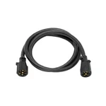Bargman 50-67-210 7-WAY Connector Harness Trailer End. Fixed Price $101.99.