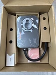 Chargepoint Home Flex Level 2 Wifi Nema 14-50 Plug Electric Vehicle Charger. Fixed Price $479.00.