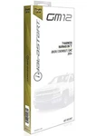 Idatastart ADS-THR-GM12 Plug-n-play Remote T-harness For Select 10+ Gmc. Fixed Price $59.99.