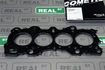 Cometic Mls Head Gasket 81.5MM .051 Honda B16A2 B17A1 B18C Gsr. Fixed Price $107.24.