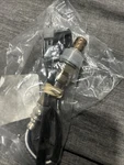 Denso 2344621 Oxygen Sensor High Quality Oem Exhaust Detection. Fixed Price $41.84.