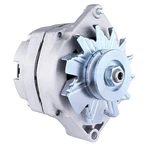 Alternator Rareelectrical For Massey Ferguson TO30 TO20 Models 240-5251. Fixed Price $150.70.