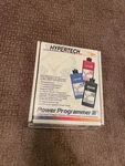 Power Analysis Tool 1999 Ford Truck/suv 5.4L Parts Unknown If Locked. Fixed Price $25.00.