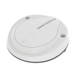 Navico PRECISION-9 Compass 000-12607-001 Upc 9420024145999. Fixed Price $724.00.