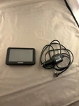 Garmin Nuvi 40 4.3 In. Screen Gps Navigator. Fixed Price $24.95.