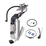 Electric Fuel Pump Assembly 1990-1997 Ford F150/F250/F350 SP2007H. Fixed Price $67.49.