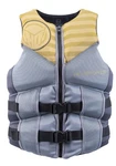 Phoenix Mens Neoprene Life Vest Flex Back 2021 Medium. Fixed Price $69.88.