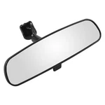 Rear View Mirror Fits Honda Civic Accord Cr-v Hr-v 2015-2024. Fixed Price $56.99.