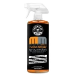 Matte Detailer And Spray Sealant 32 Fl Oz Chemical Guys Meticulous Crisp Satin. Fixed Price $51.99.