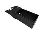 Havis C-VS-1800-CHGR-PM-2 2021-23 Police Dodge Charger W/internal Printer Mount. Fixed Price $399.99.