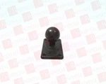 Mounting Systems Inc RAM-202U-24 / RAM202U24 (new No Box). Fixed Price $17.01.