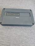 Audison Sr 1.500 Line 1000W Mono D-class Amplifier. Fixed Price $448.06.