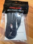 Thinkware Obd Ii Cable TOCK-100 Brand New Enables Parking Mode. Fixed Price $29.99.