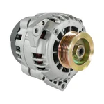 Db Electrical 400-12110 Alternator Compatible With/replacement ... Usa Fast Ship. Fixed Price $169.44.