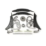 11317567500 Timing Chain Kit Camshaft Sprocket Fits For 550 650 X5 X6 Alp.... Fixed Price $298.25.