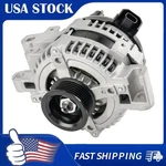 Alternator For Cadillac Cts 3.6L 2004 2006 2.8L 2005-2007 140A 11044R. Fixed Price $120.99.
