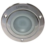 Lumitec Shadow Surface-mount Utility Light #114118. Fixed Price $131.19.