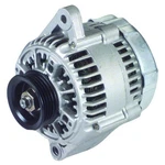 Premier Gear PG-13794 Alternator Compatible With/replacement For 3.4L Toyota .... Fixed Price $198.00.