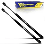 Tuff Support 2-PIECES Trunk Lift For Toyota 4RUNNER (2010 2022),. Fixed Price $59.62.