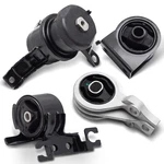 Engine Mount Motor & Transmission 2005-2012 Ford Escape Mazd.... Fixed Price $117.89.