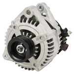 Kac Alternator 11033 Replacement For 2004-2007 Highlander 2004-2006 RX330, Camry. Fixed Price $72.09.