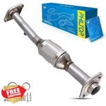 Philtop Catalytic Converter NV200 2.0L/CITY Express. Fixed Price $162.99.