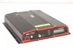 Digital Recorder DR600 Dri Modular System Vehicle Logic Unit 901-5300-041 Rev.. Fixed Price $263.91.