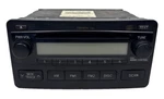 2001-2007 Toyota Sequoia Tundra Am Fm Radio Cd Player Unit 86120-0C100 A51804. Fixed Price $80.00.
