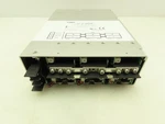 Cosel AC9-2K2K2K-0A AXE900F Power Supply 48V Dc 18.9A. Fixed Price $299.99.